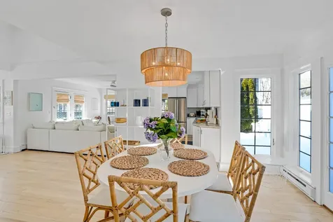 99 Cooke Street Edgartown MA 02539