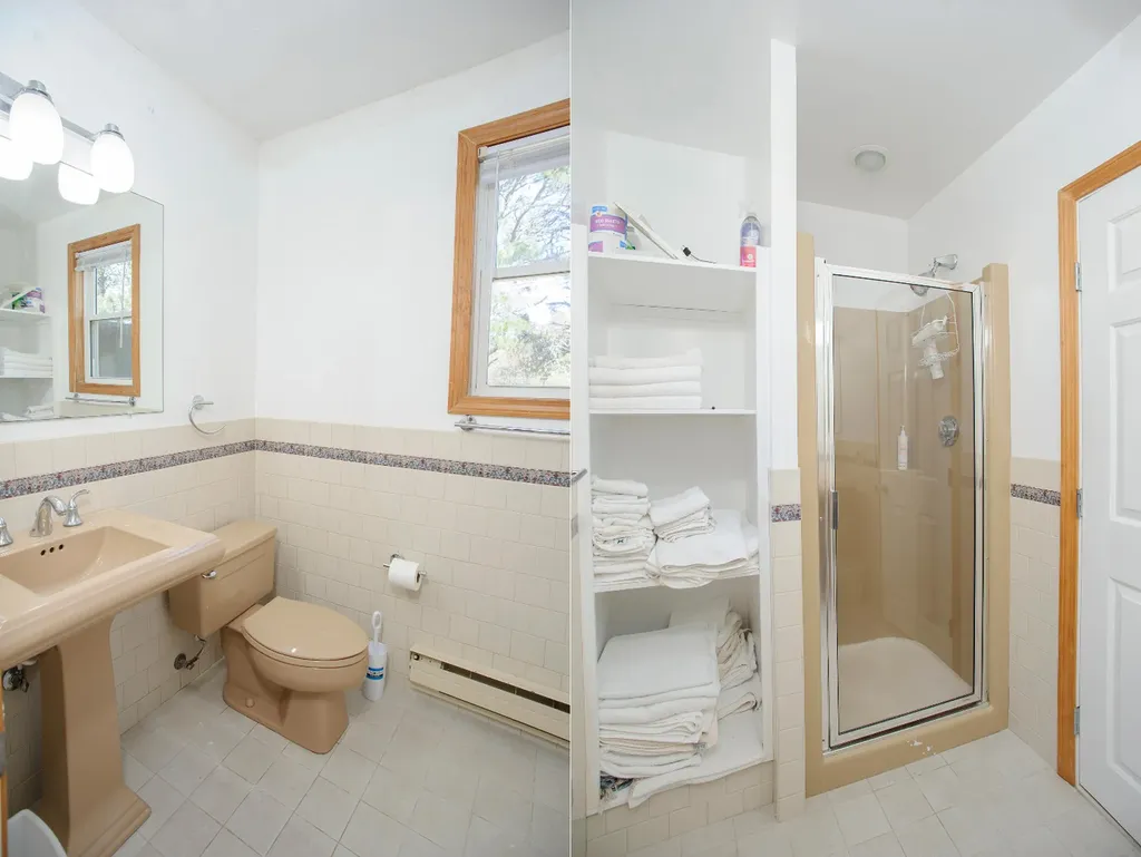21 Schoolhouse Road Edgartown MA 02539