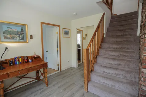 21 Schoolhouse Road Edgartown MA 02539