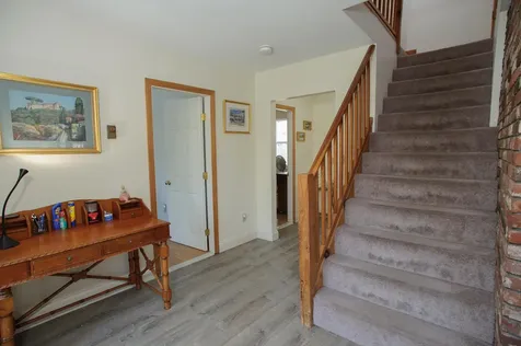 21 Schoolhouse Road Edgartown MA 02539