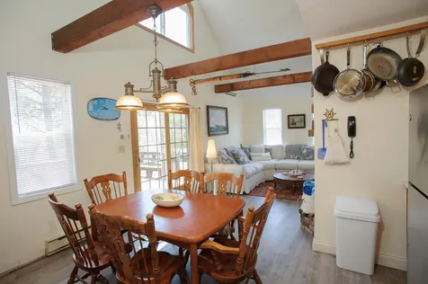21 Schoolhouse Road Edgartown MA 02539