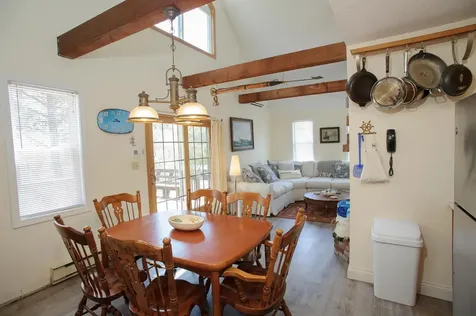 21 Schoolhouse Road Edgartown MA 02539