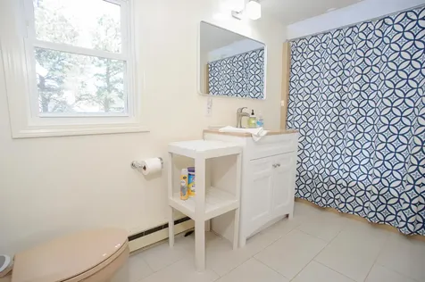 21 Schoolhouse Road Edgartown MA 02539