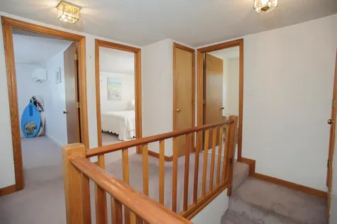 21 Schoolhouse Road Edgartown MA 02539