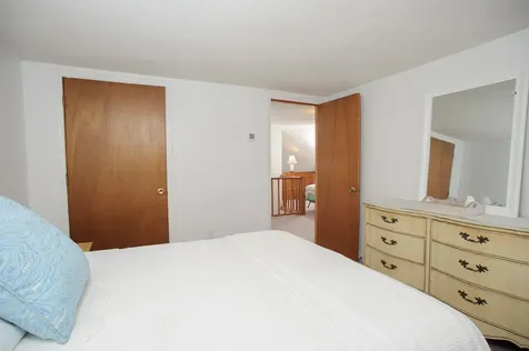 21 Schoolhouse Road Edgartown MA 02539