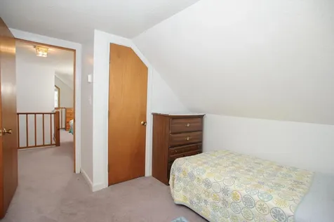 21 Schoolhouse Road Edgartown MA 02539