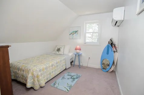 21 Schoolhouse Road Edgartown MA 02539