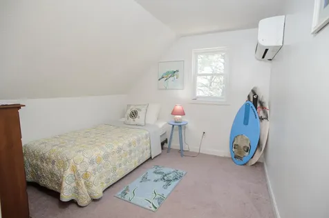 21 Schoolhouse Road Edgartown MA 02539