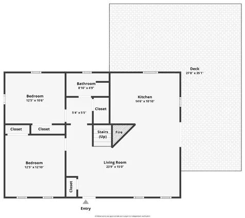 21 Schoolhouse Road Edgartown MA 02539