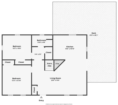 21 Schoolhouse Road Edgartown MA 02539