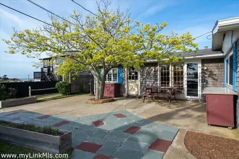 23 Circuit Avenue Extension Oak Bluffs MA 02557