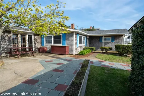 23 Circuit Avenue Extension Oak Bluffs MA 02557