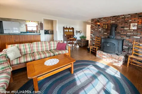 23 Circuit Avenue Extension Oak Bluffs MA 02557