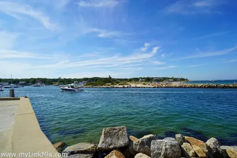 23 Circuit Avenue Extension Oak Bluffs MA 02557