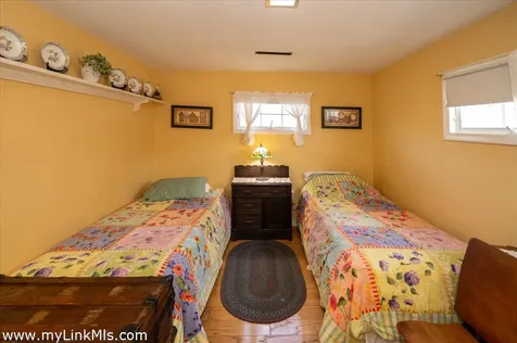 23 Circuit Avenue Extension Oak Bluffs MA 02557