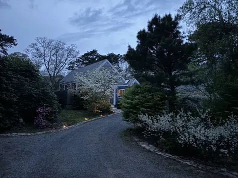 58 Munroe Avenue Oak Bluffs MA 02557