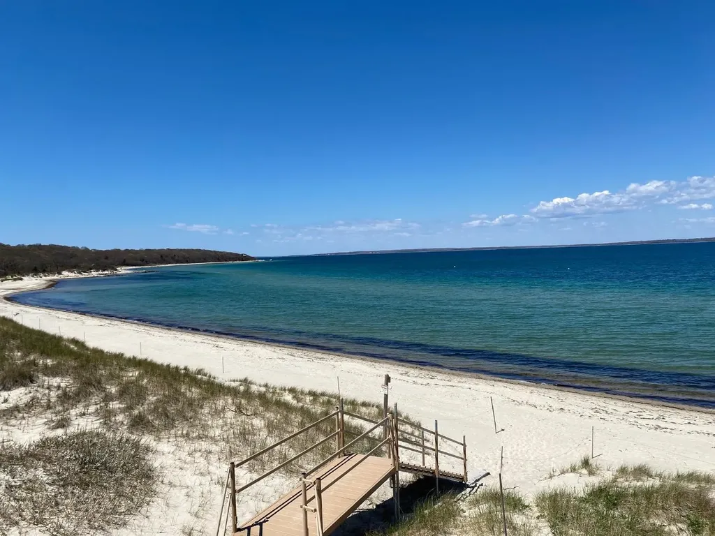 318 Lamberts Cove Road West Tisbury MA 02575
