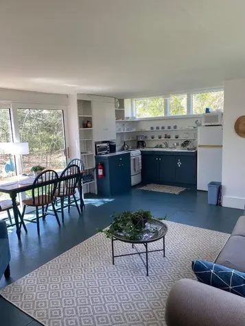 318 Lamberts Cove Road West Tisbury MA 02575
