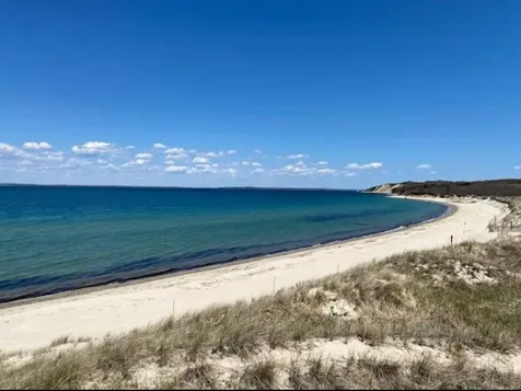 318 Lamberts Cove Road West Tisbury MA 02575