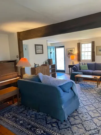 318 Lamberts Cove Road West Tisbury MA 02575