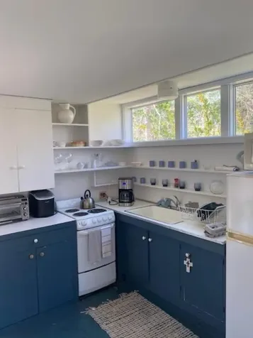 318 Lamberts Cove Road West Tisbury MA 02575