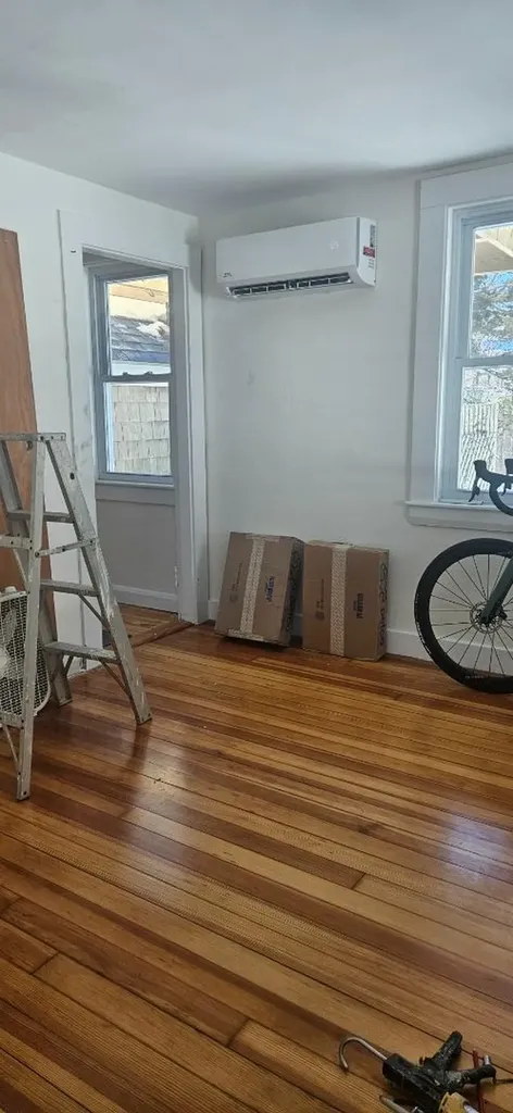 15 Goah Way Vineyard Haven MA 02568