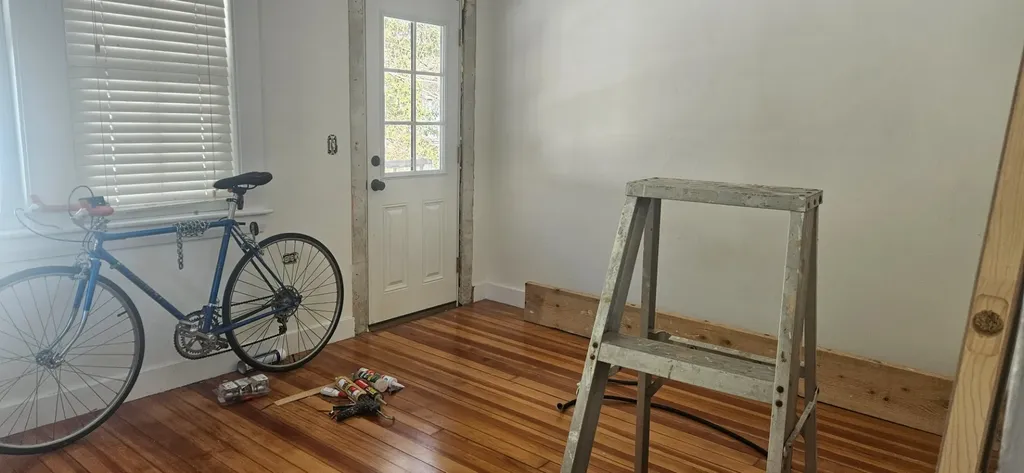 15 Goah Way Vineyard Haven MA 02568