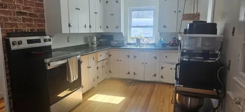 15 Goah Way Vineyard Haven MA 02568