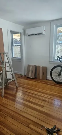 15 Goah Way Vineyard Haven MA 02568