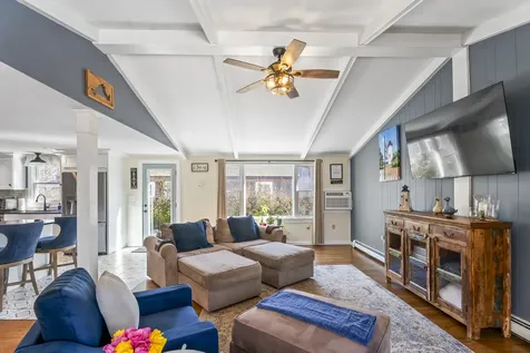56 Garvin Street Oak Bluffs MA 02557