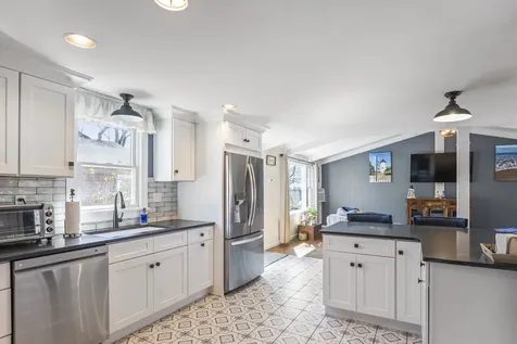 56 Garvin Street Oak Bluffs MA 02557