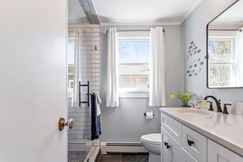 56 Garvin Street Oak Bluffs MA 02557