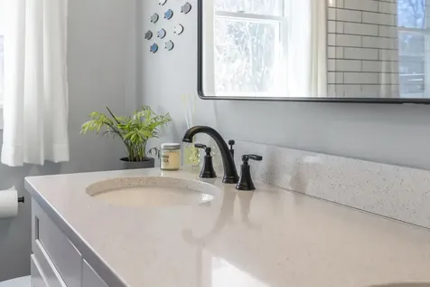 56 Garvin Street Oak Bluffs MA 02557