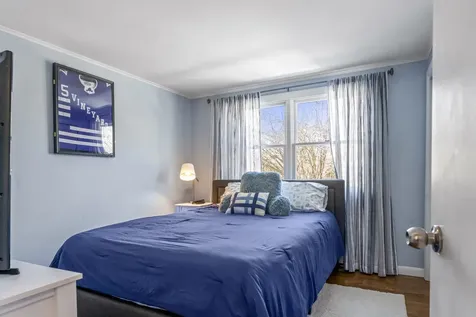 56 Garvin Street Oak Bluffs MA 02557