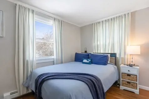 56 Garvin Street Oak Bluffs MA 02557