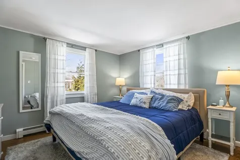 56 Garvin Street Oak Bluffs MA 02557