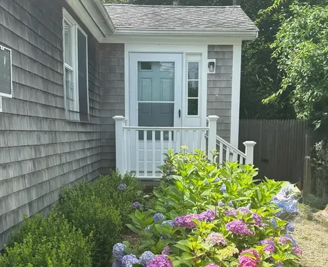 56 Garvin Street Oak Bluffs MA 02557