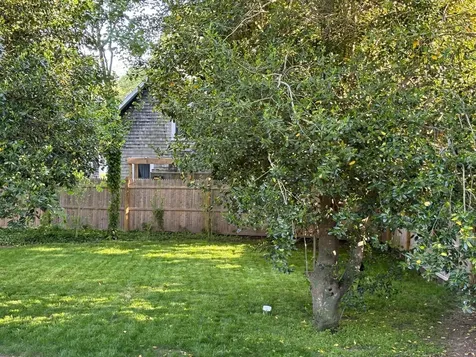 56 Garvin Street Oak Bluffs MA 02557