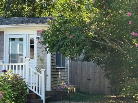 56 Garvin Street Oak Bluffs MA 02557