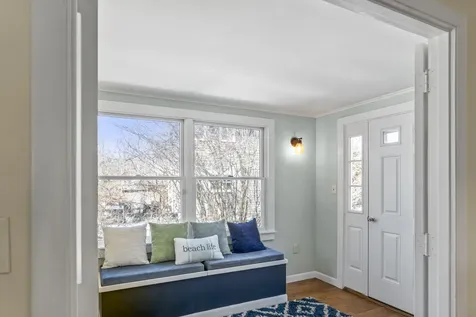 56 Garvin Street Oak Bluffs MA 02557