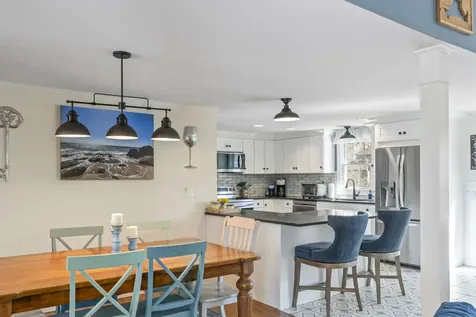 56 Garvin Street Oak Bluffs MA 02557