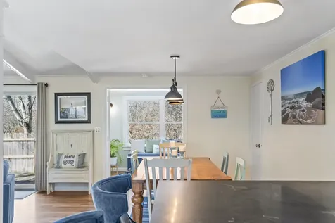 56 Garvin Street Oak Bluffs MA 02557