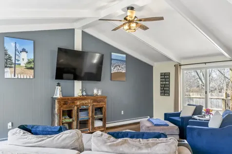 56 Garvin Street Oak Bluffs MA 02557