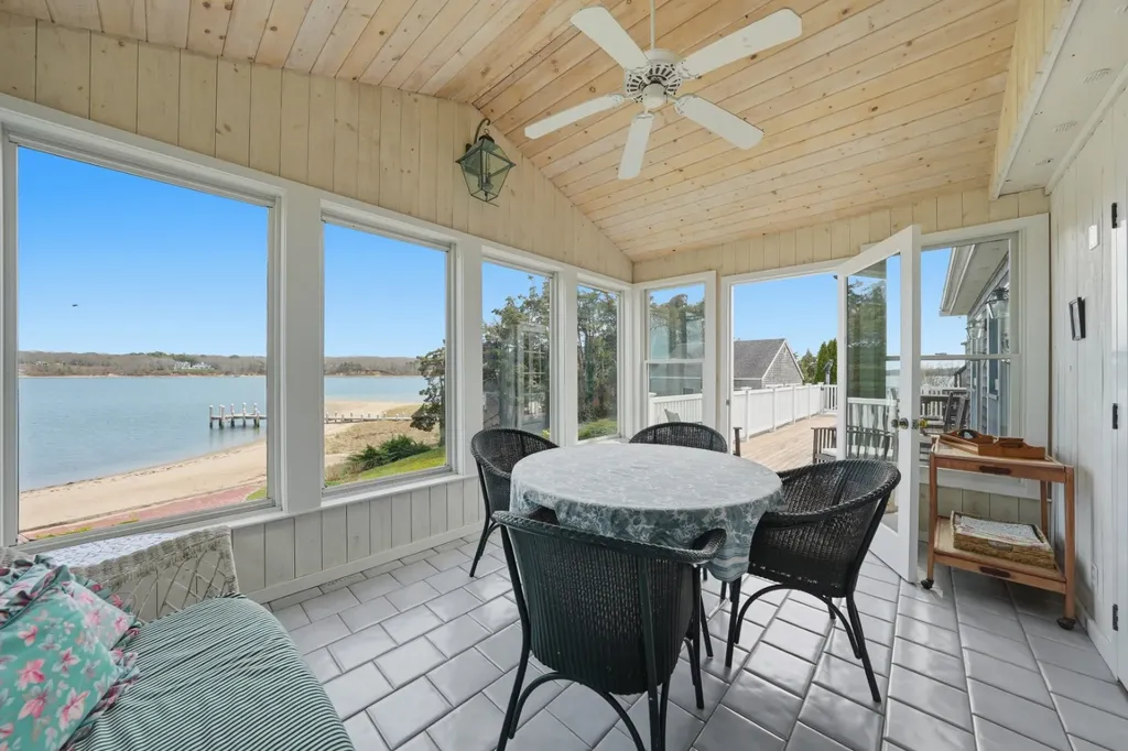 95 Hines Point Road Vineyard Haven MA 02568
