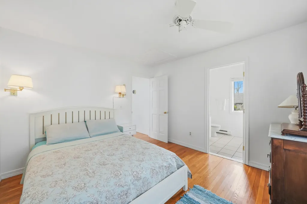 95 Hines Point Road Vineyard Haven MA 02568