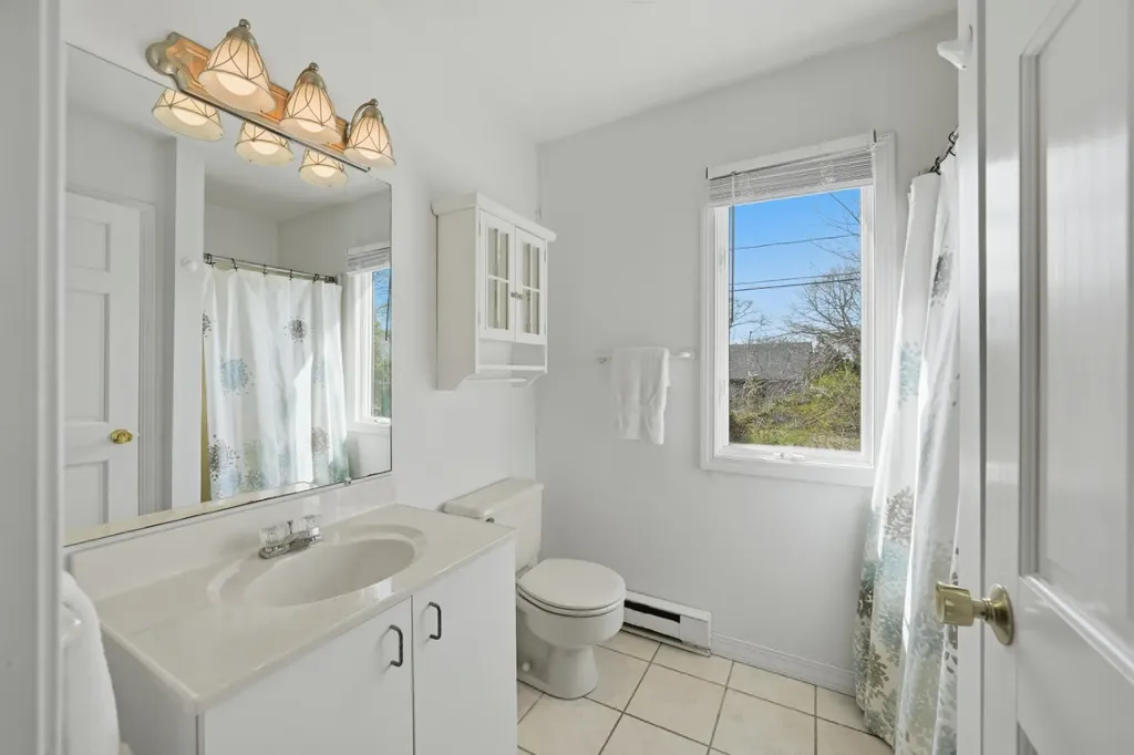 95 Hines Point Road Vineyard Haven MA 02568