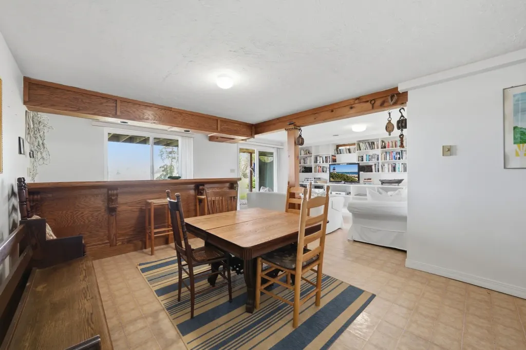 95 Hines Point Road Vineyard Haven MA 02568