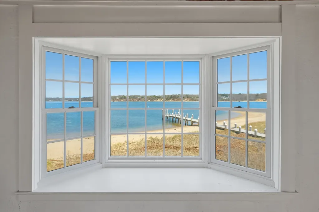 95 Hines Point Road Vineyard Haven MA 02568