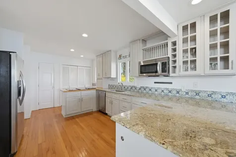 95 Hines Point Road Vineyard Haven MA 02568