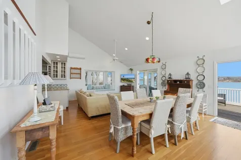95 Hines Point Road Vineyard Haven MA 02568